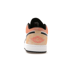 jordan_1_low_se_flight_club_4
