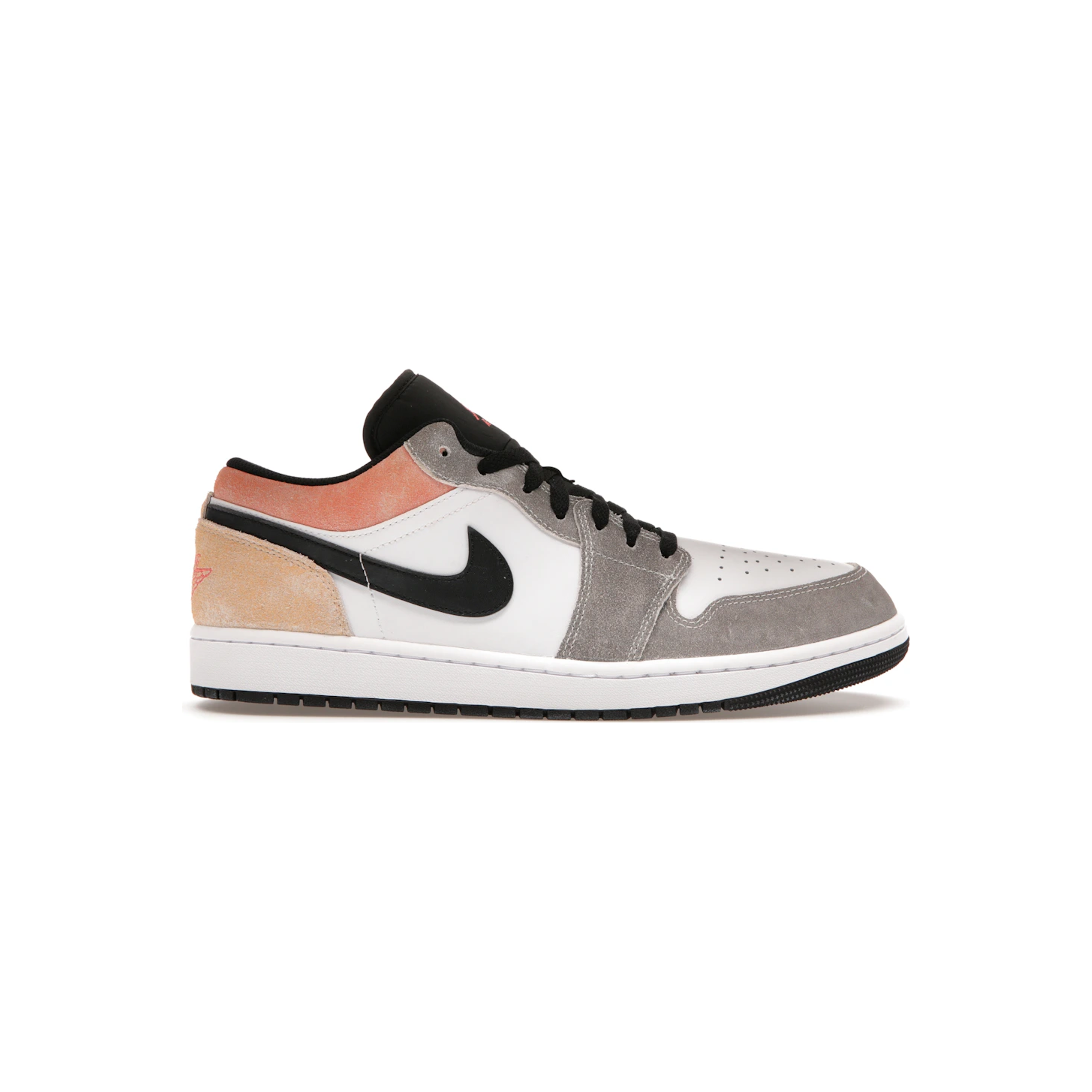 jordan_1_low_se_flight_club_0