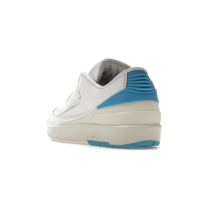 jordan_2_retro_low_nc_to_chi_womens_2