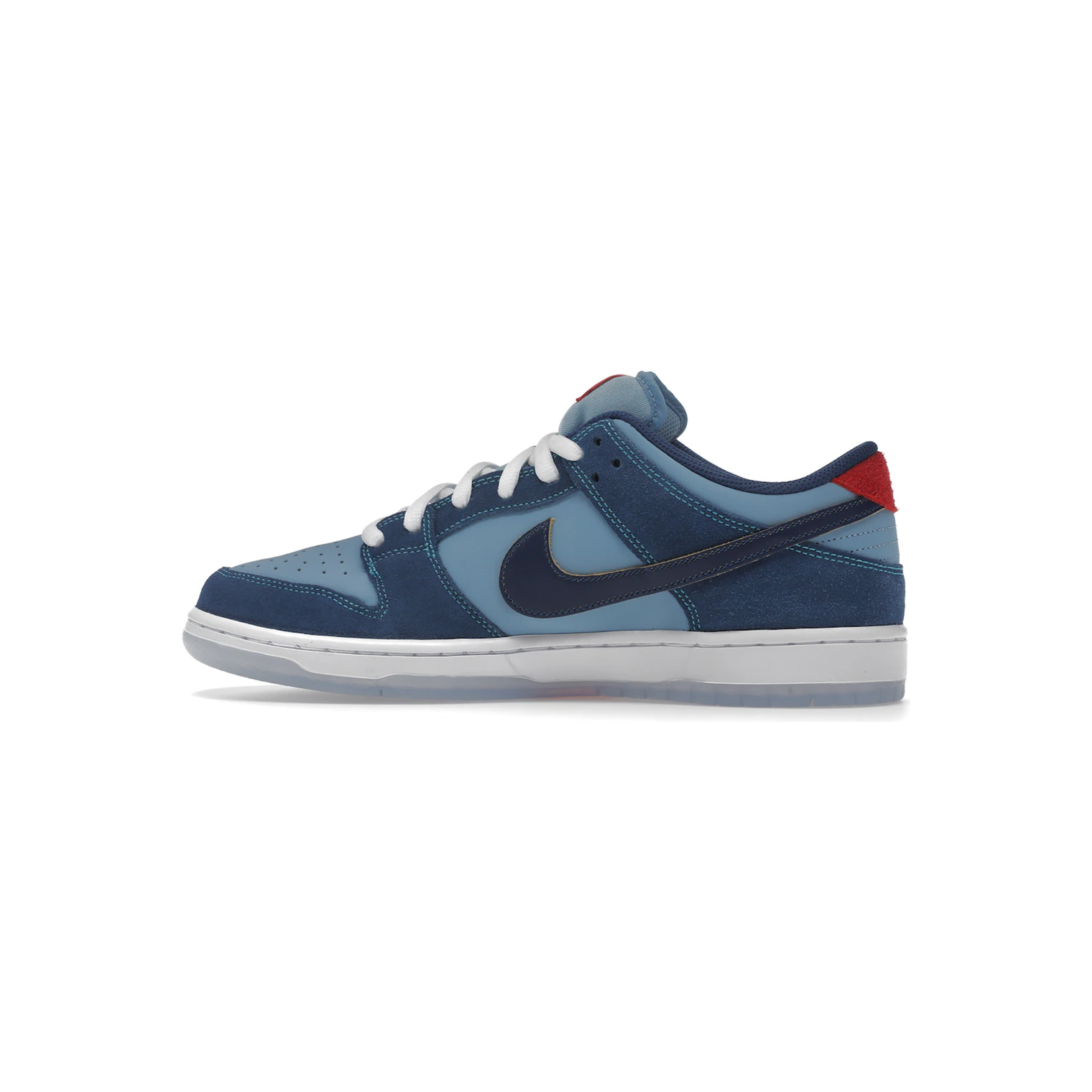 nike_sb_dunk_low_pro_why_so_sad_1