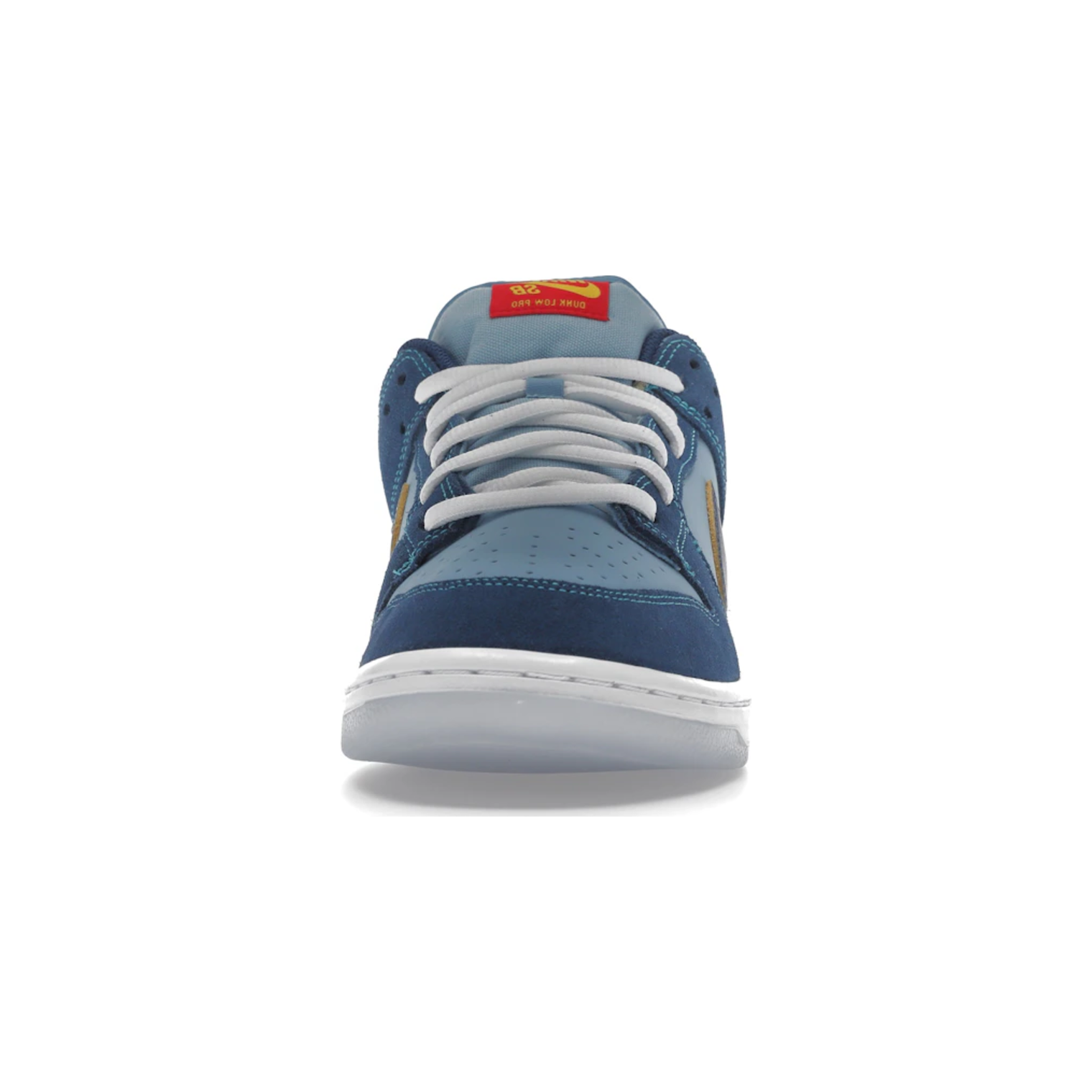 nike_sb_dunk_low_pro_why_so_sad_3