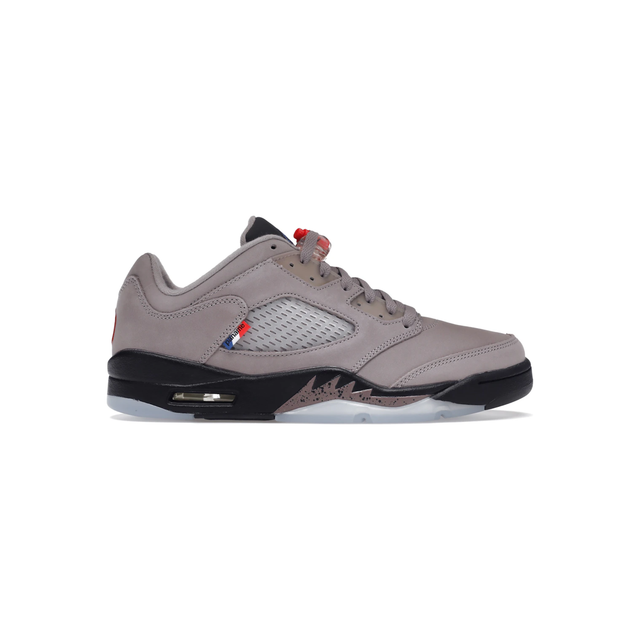 jordan_5_retro_low_psg_2022_0