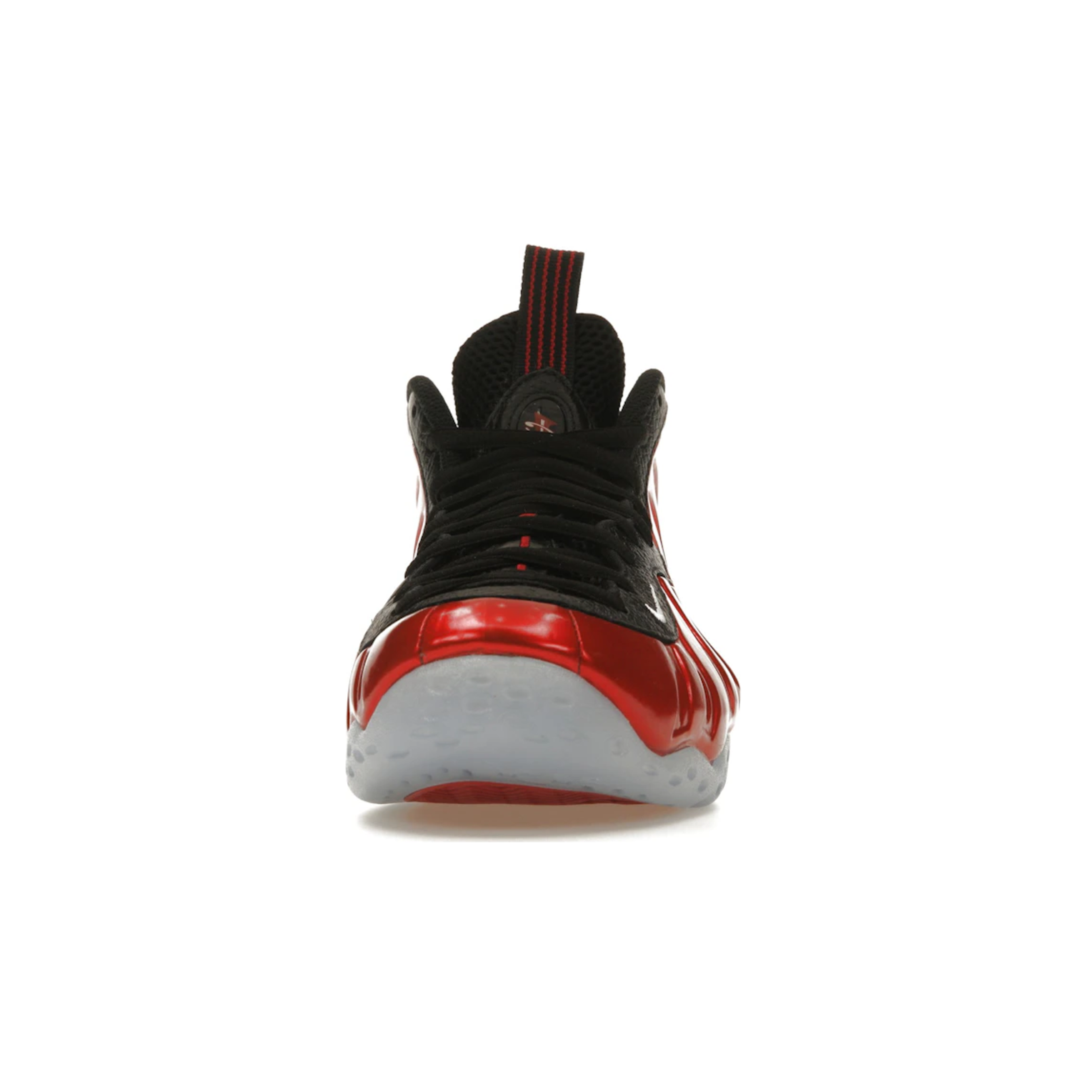 nike_air_foamposite_one_metallic_red_2023_3