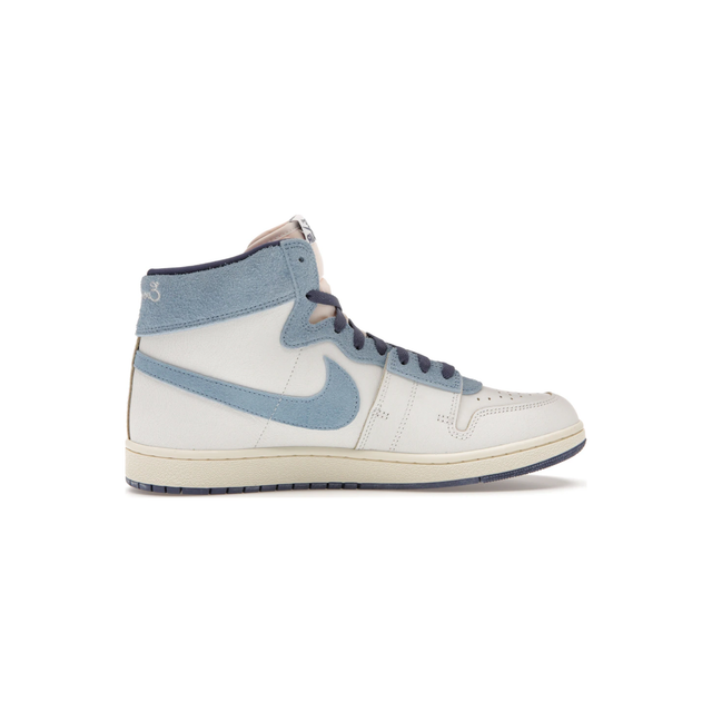 nike_jordan_air_ship_pe_sp_every_game_diffused_blue_1