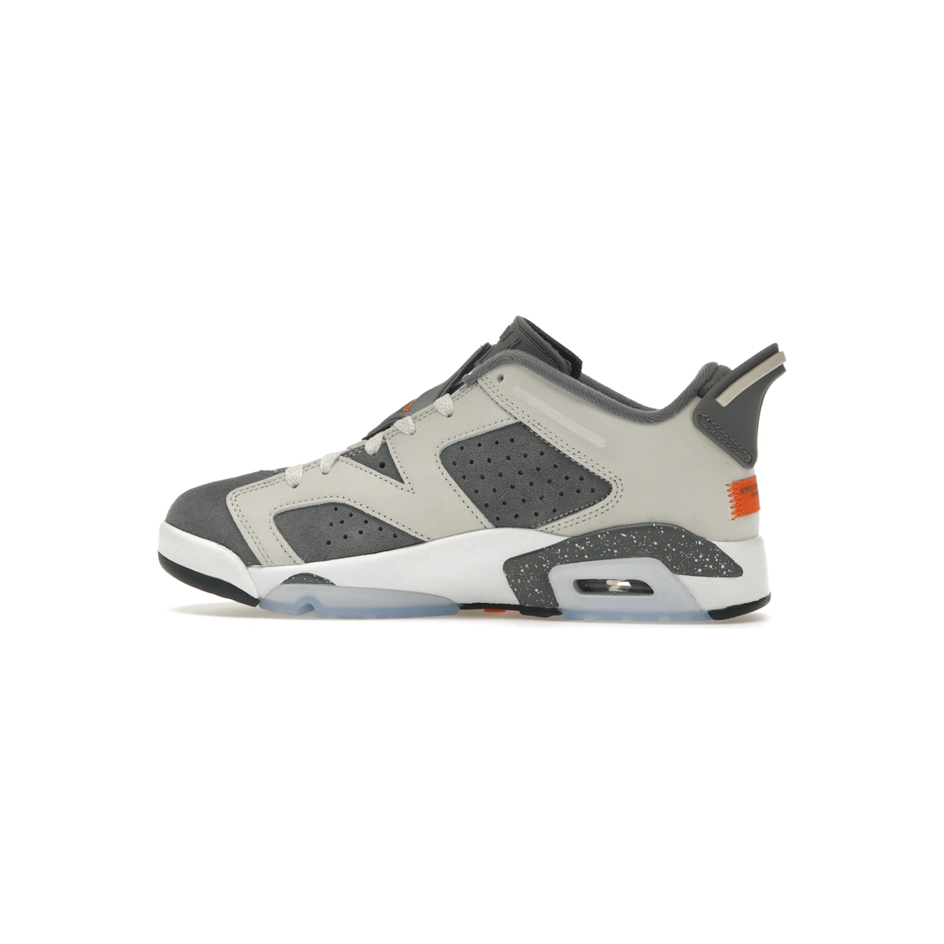 jordan_6_retro_low_psg_2023_1