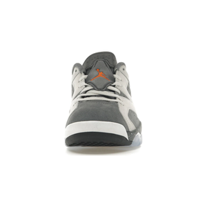 jordan_6_retro_low_psg_2023_3