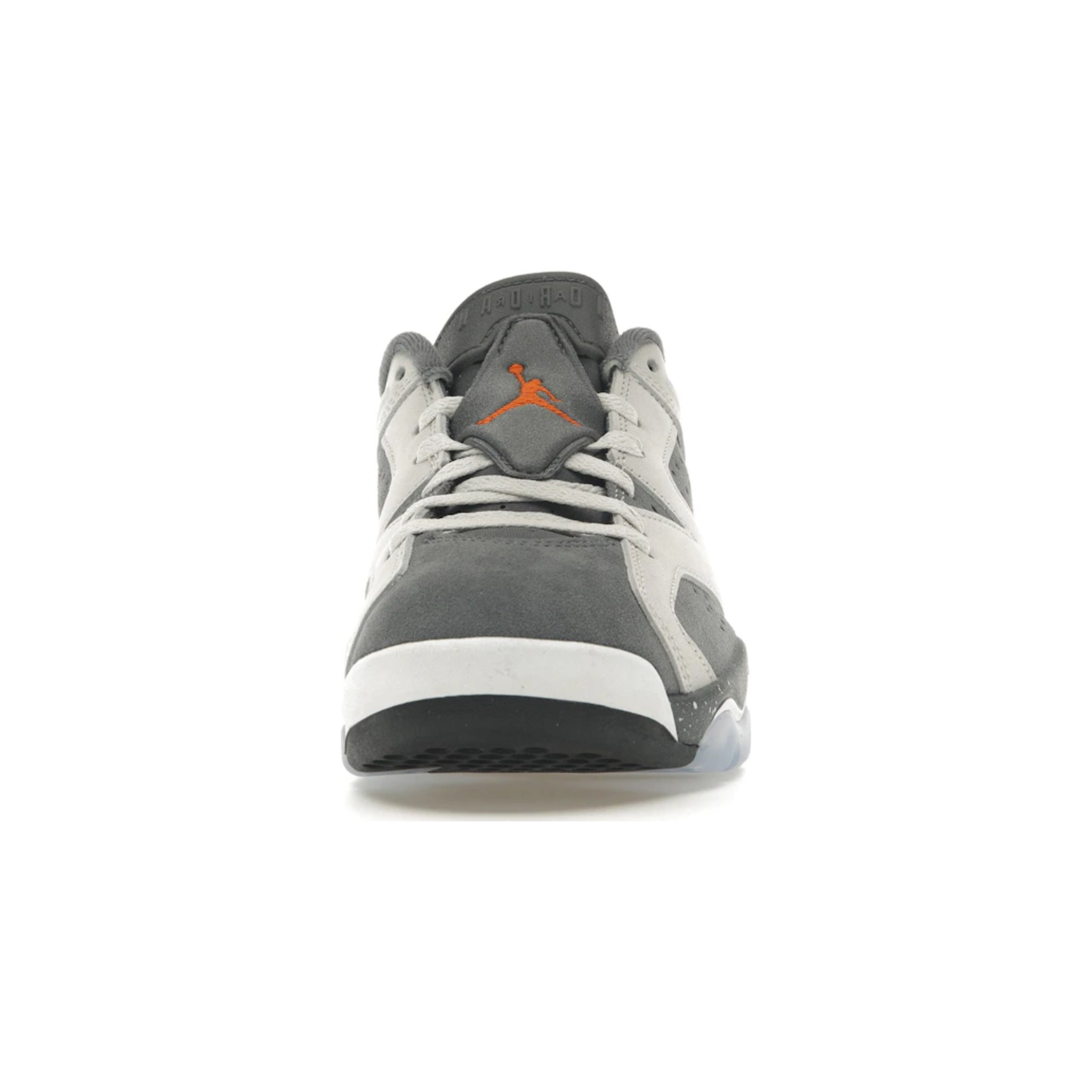 jordan_6_retro_low_psg_2023_3