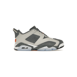 jordan_6_retro_low_psg_2023_0