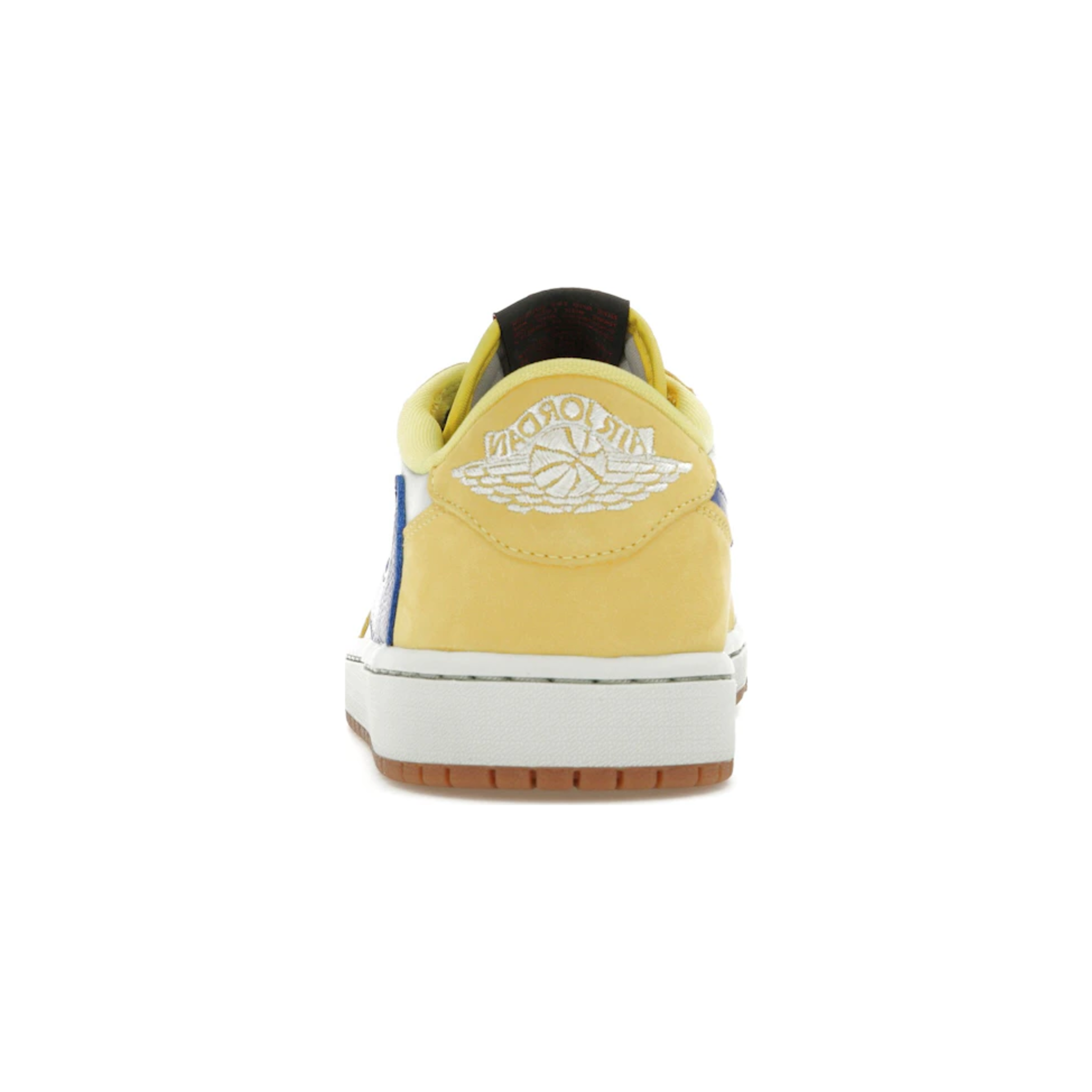 jordan_1_retro_low_og_sp_travis_scott_canary_womens_4