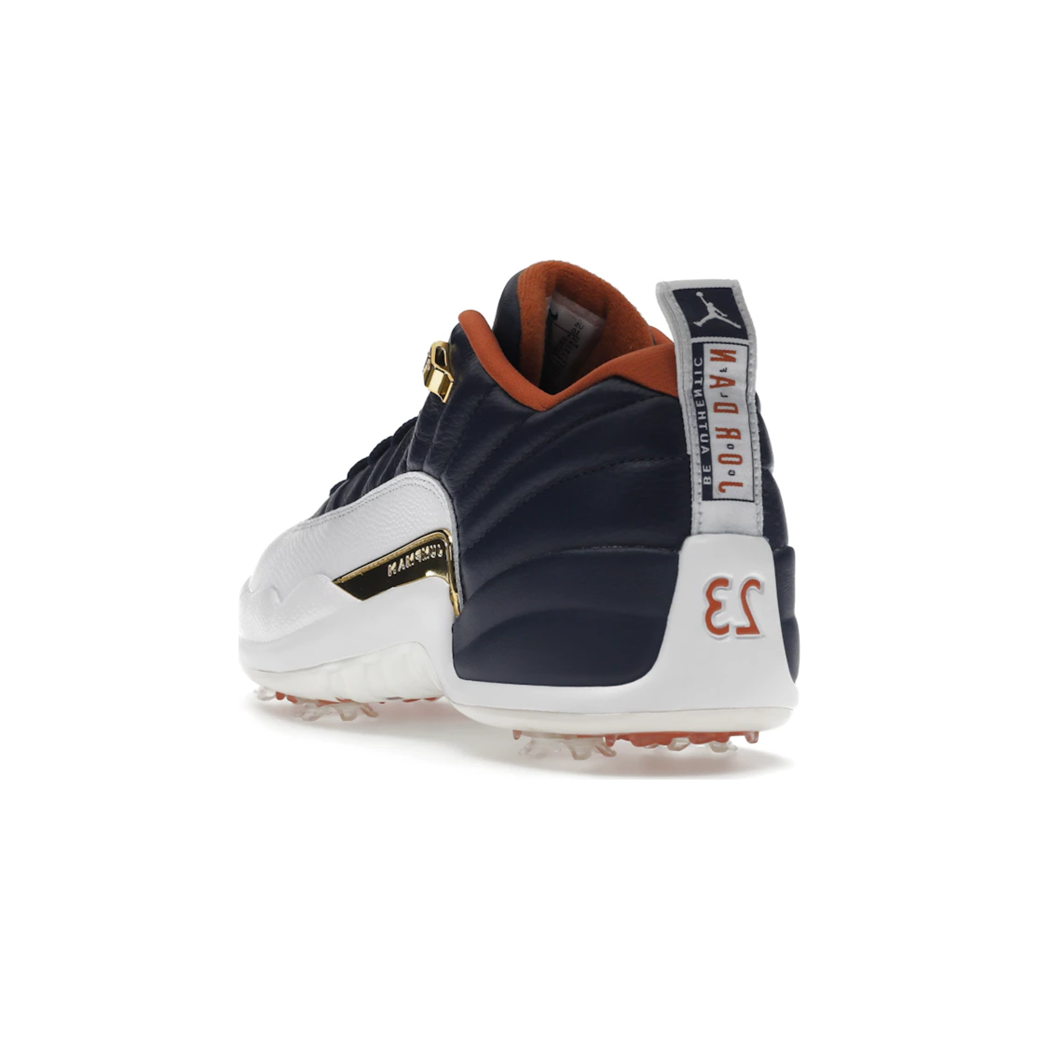 jordan_12_retro_low_golf_eastside_golf_2