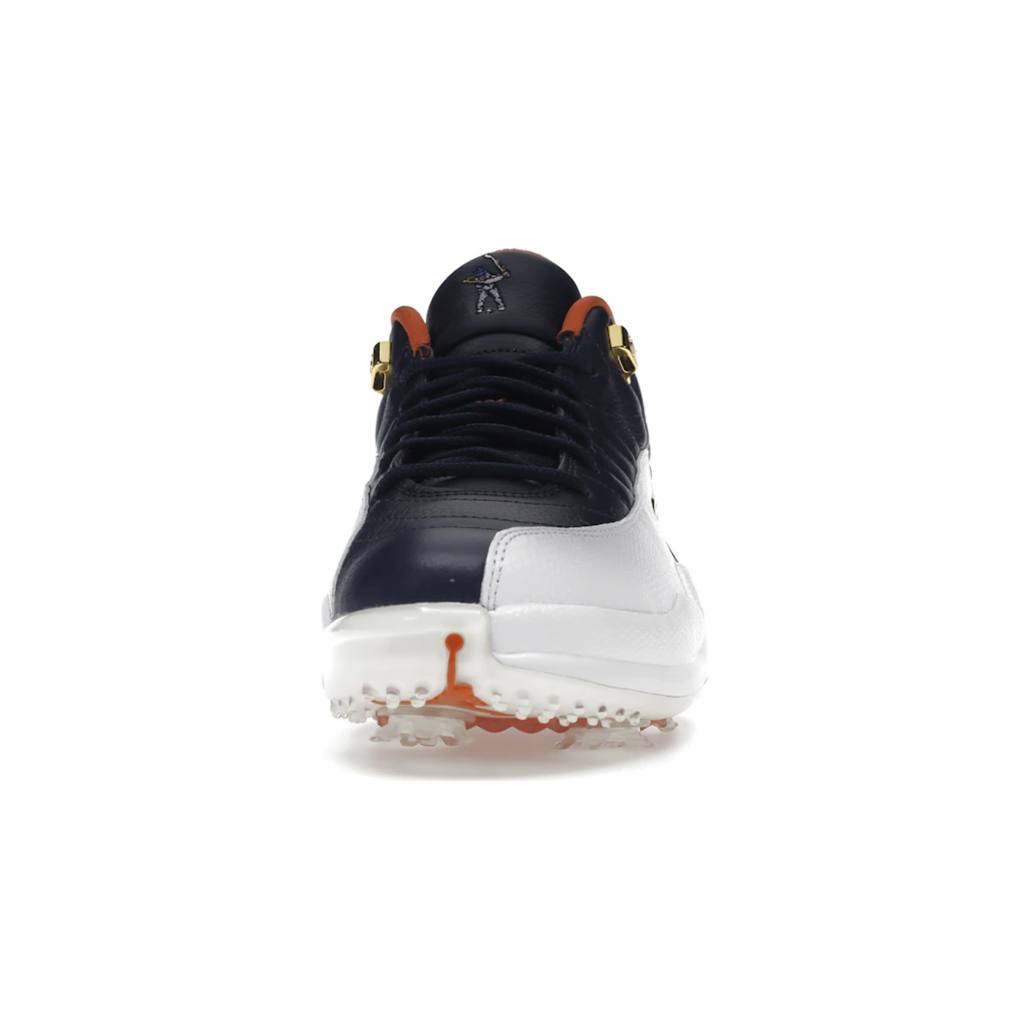 jordan_12_retro_low_golf_eastside_golf_3