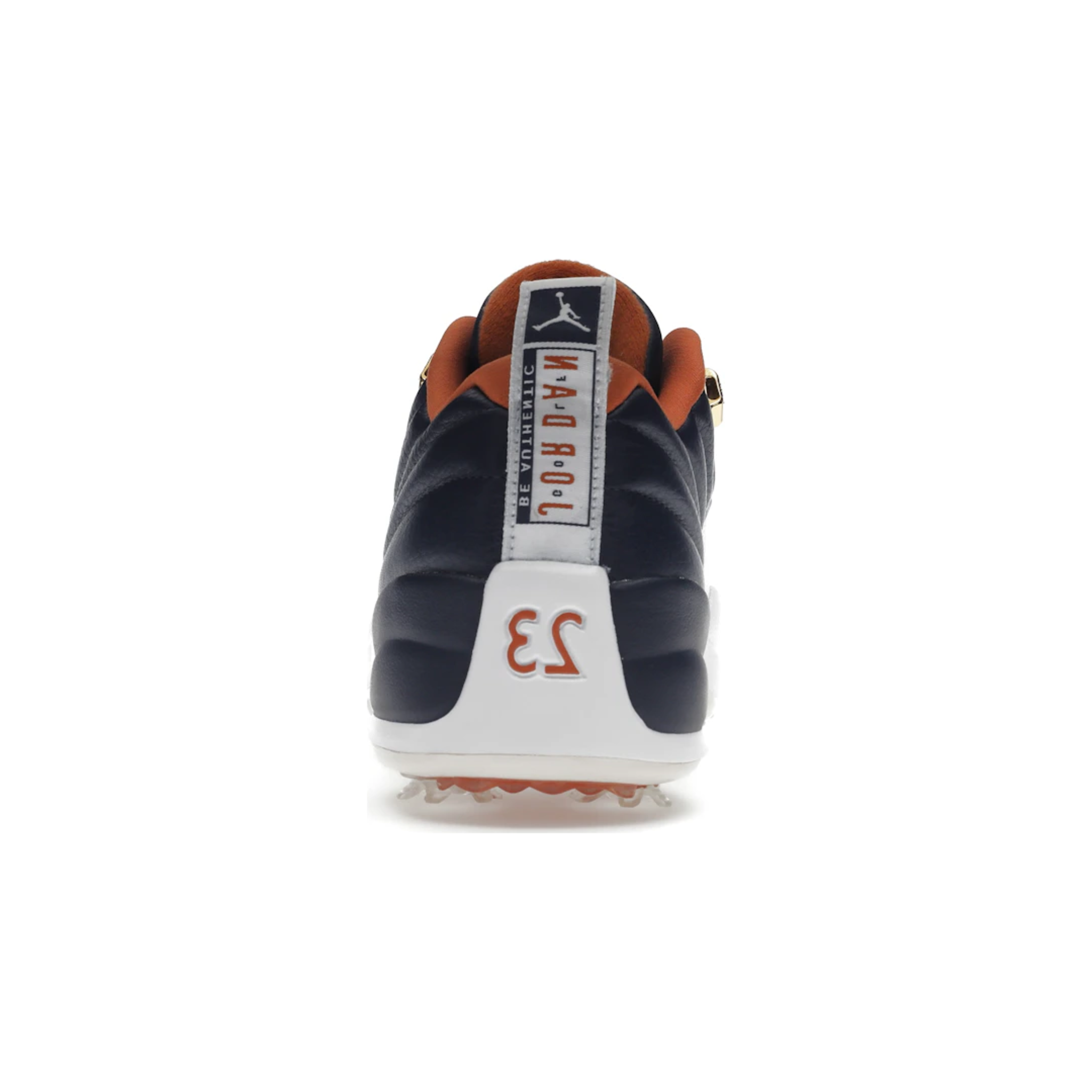jordan_12_retro_low_golf_eastside_golf_4
