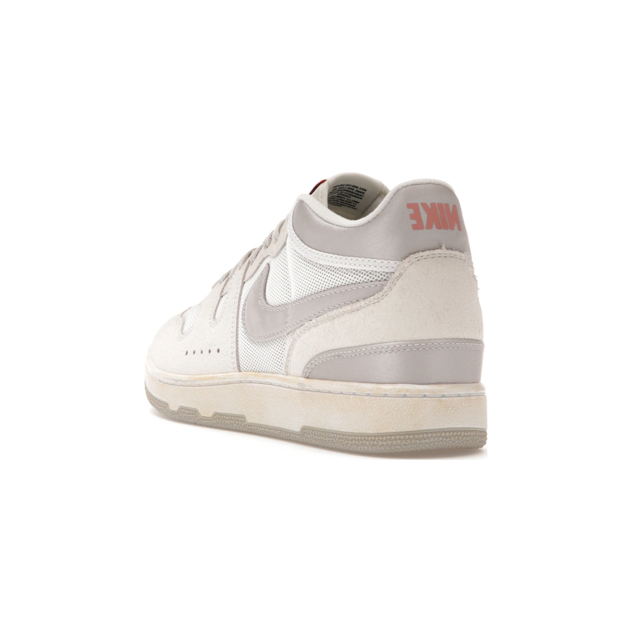 nike_mac_attack_sp_social_status_silver_linings_2