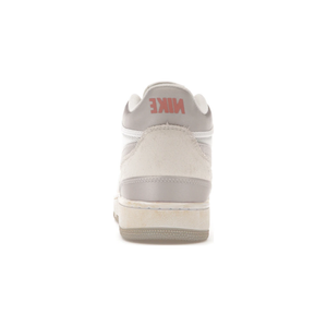 nike_mac_attack_sp_social_status_silver_linings_4