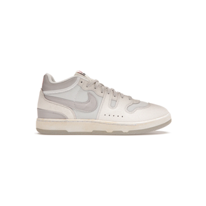 nike_mac_attack_sp_social_status_silver_linings_0