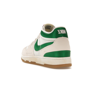 nike_mac_attack_sp_social_status_social_currency_2