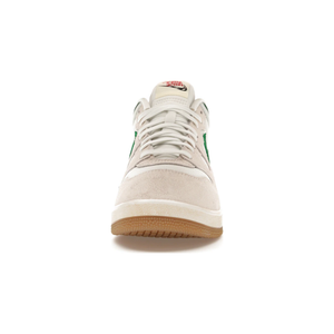nike_mac_attack_sp_social_status_social_currency_3
