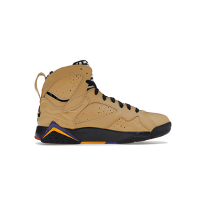 jordan_7_retro_se_vachetta_tan_1