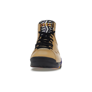 jordan_7_retro_se_vachetta_tan_3