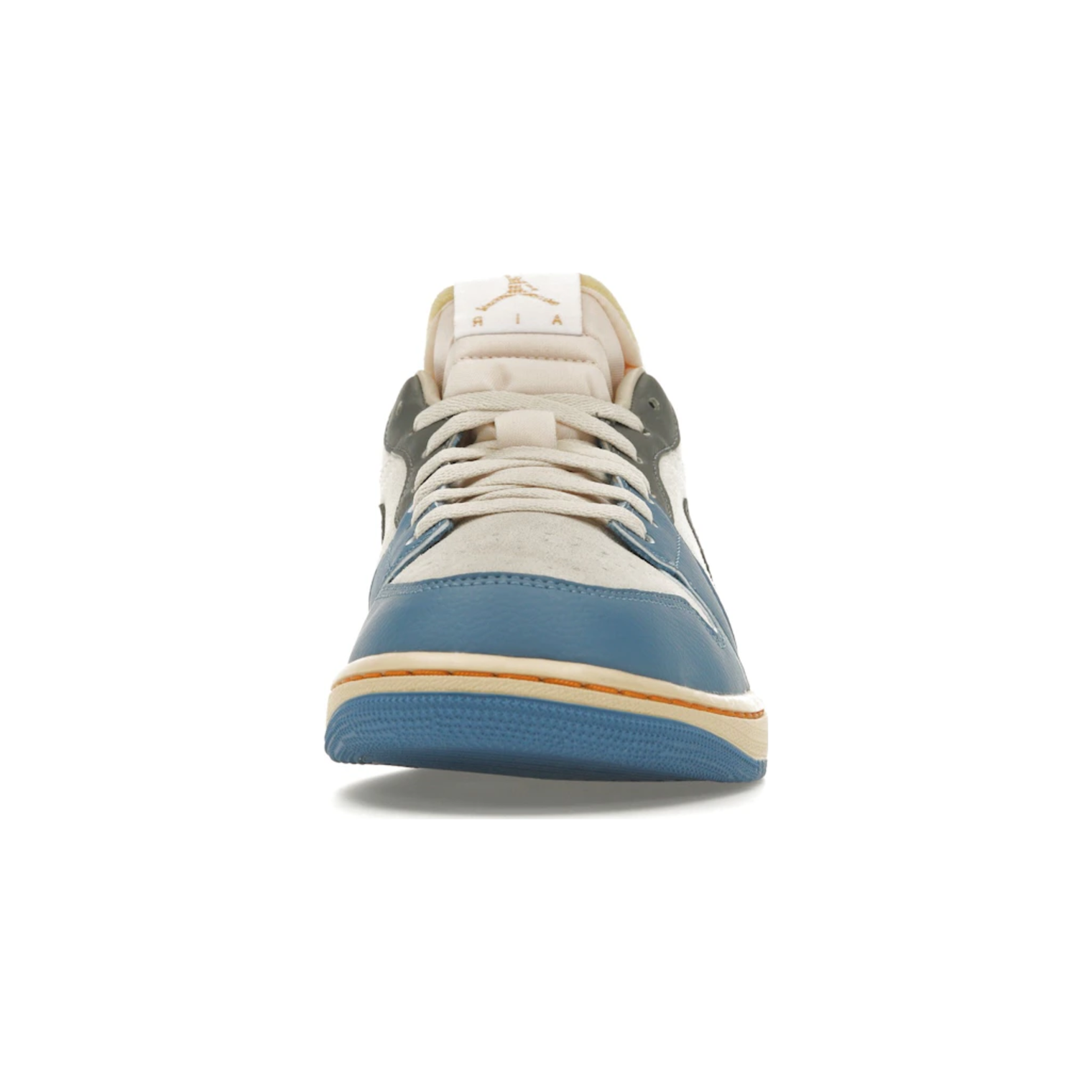 jordan_1_low_vintage_unc_grey_3