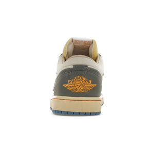 jordan_1_low_vintage_unc_grey_4