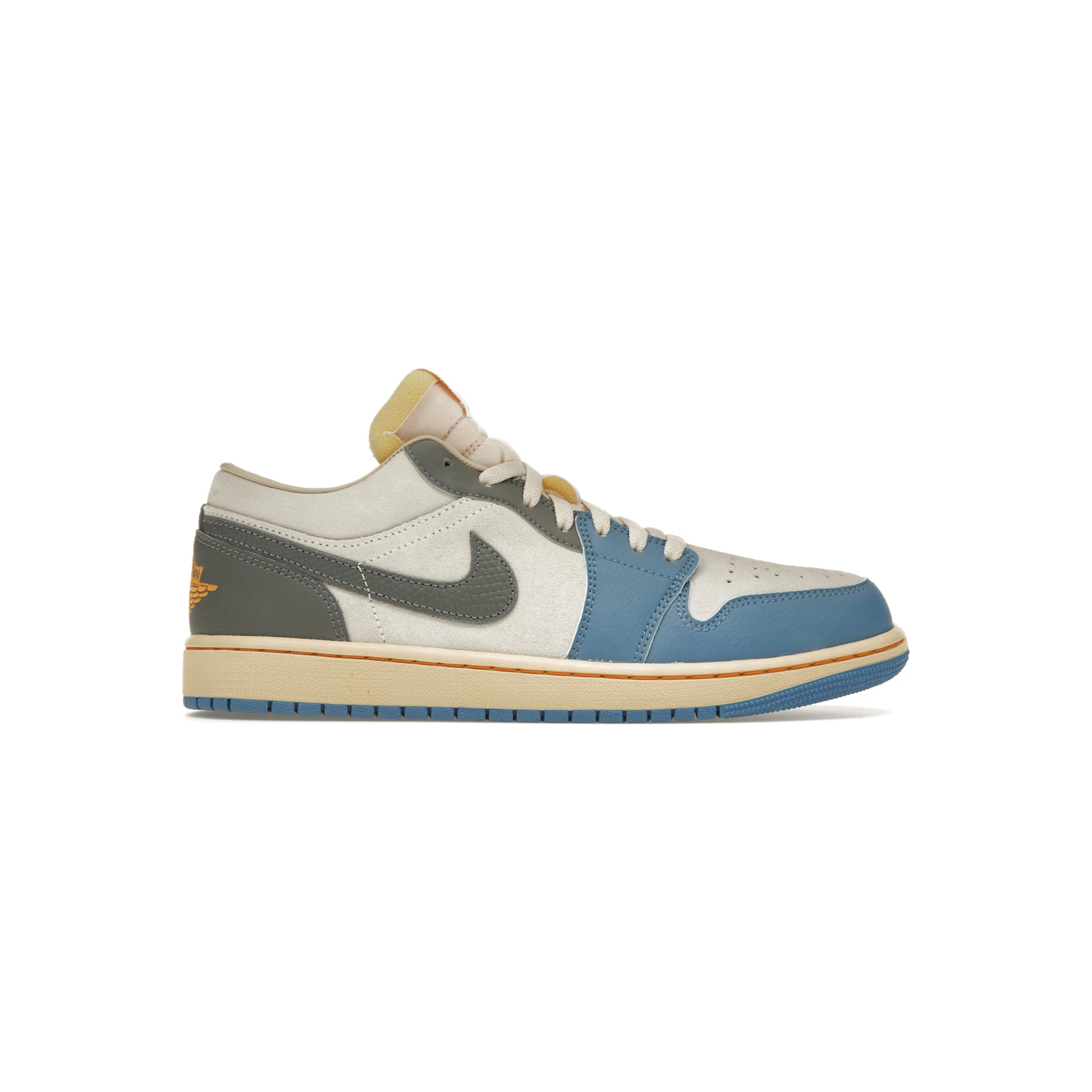 jordan_1_low_vintage_unc_grey_0