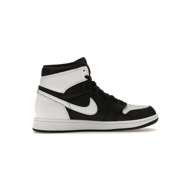 jordan_1_retro_high_og_black_white_1