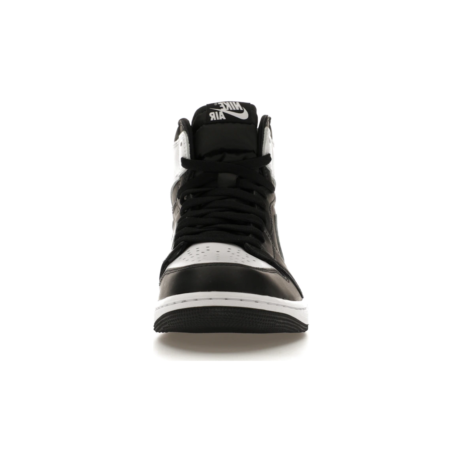 jordan_1_retro_high_og_black_white_3