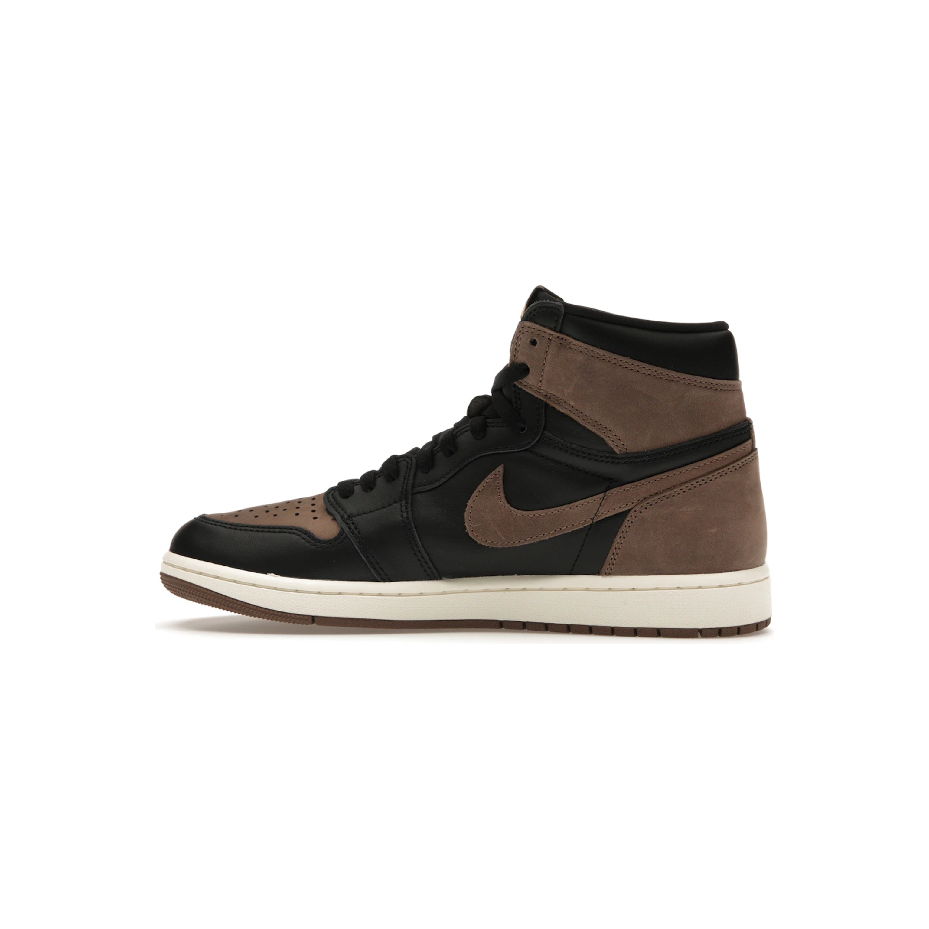 jordan_1_retro_high_og_palomino_1
