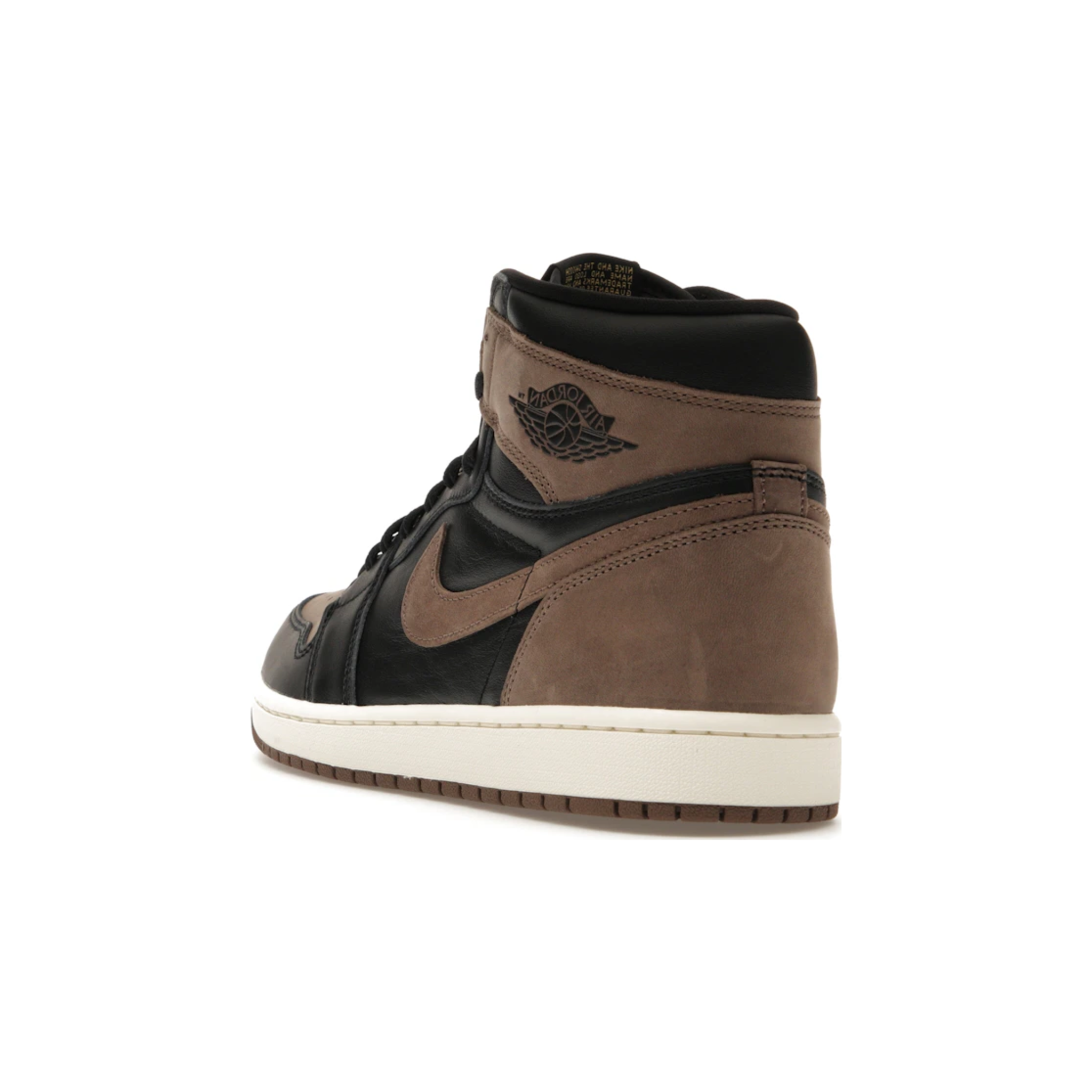 jordan_1_retro_high_og_palomino_2