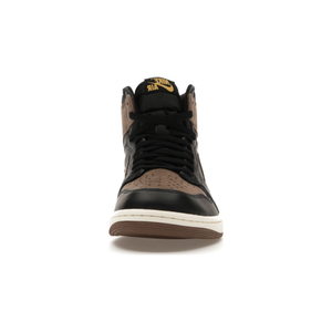 jordan_1_retro_high_og_palomino_3
