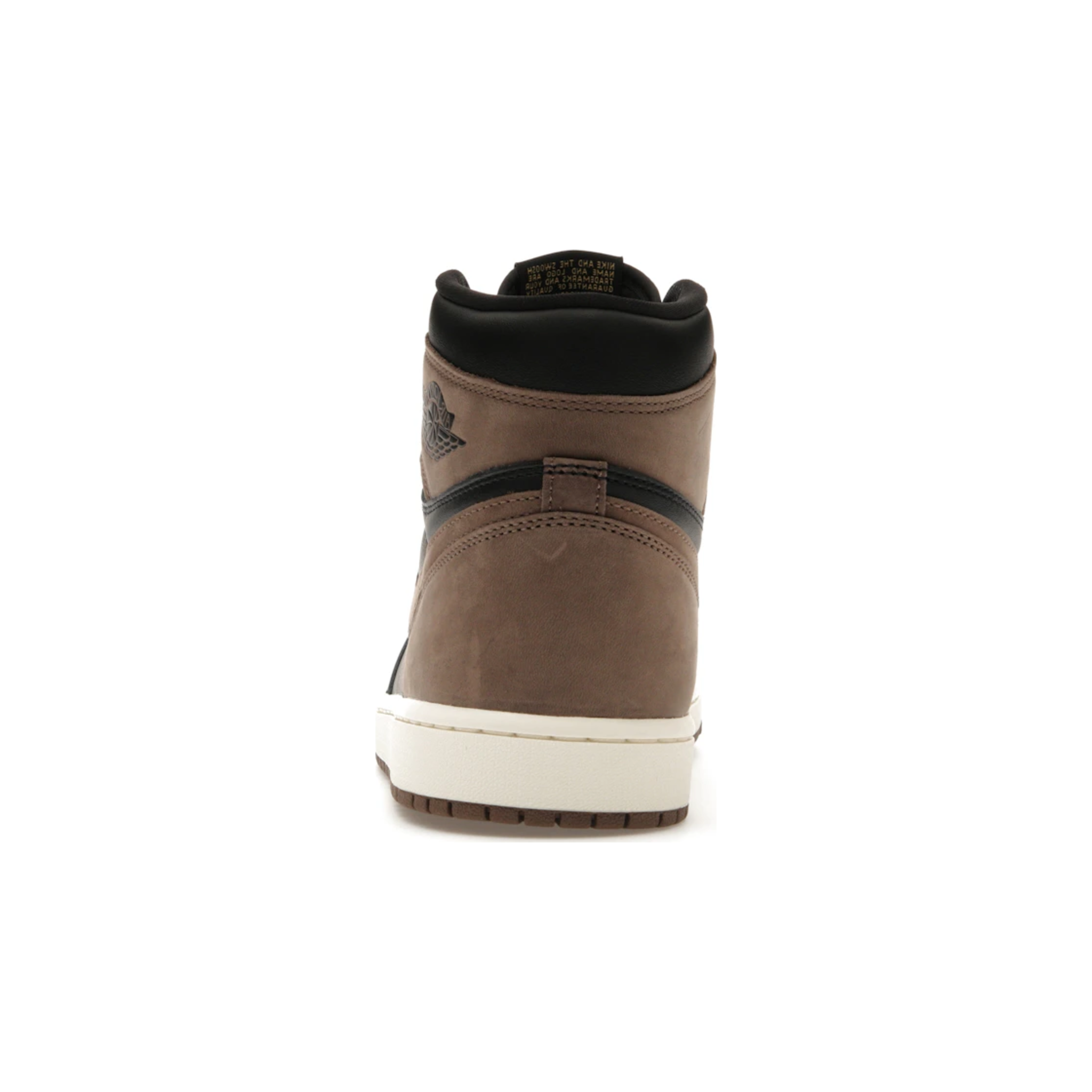 jordan_1_retro_high_og_palomino_4