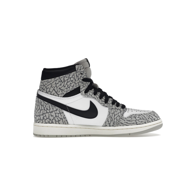 jordan_1_retro_high_og_white_cement_1