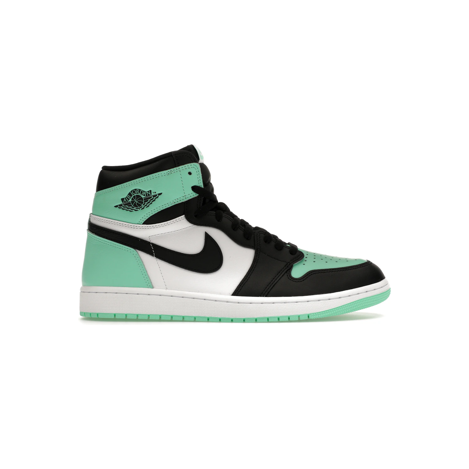 jordan_1_retro_high_og_green_glow_0