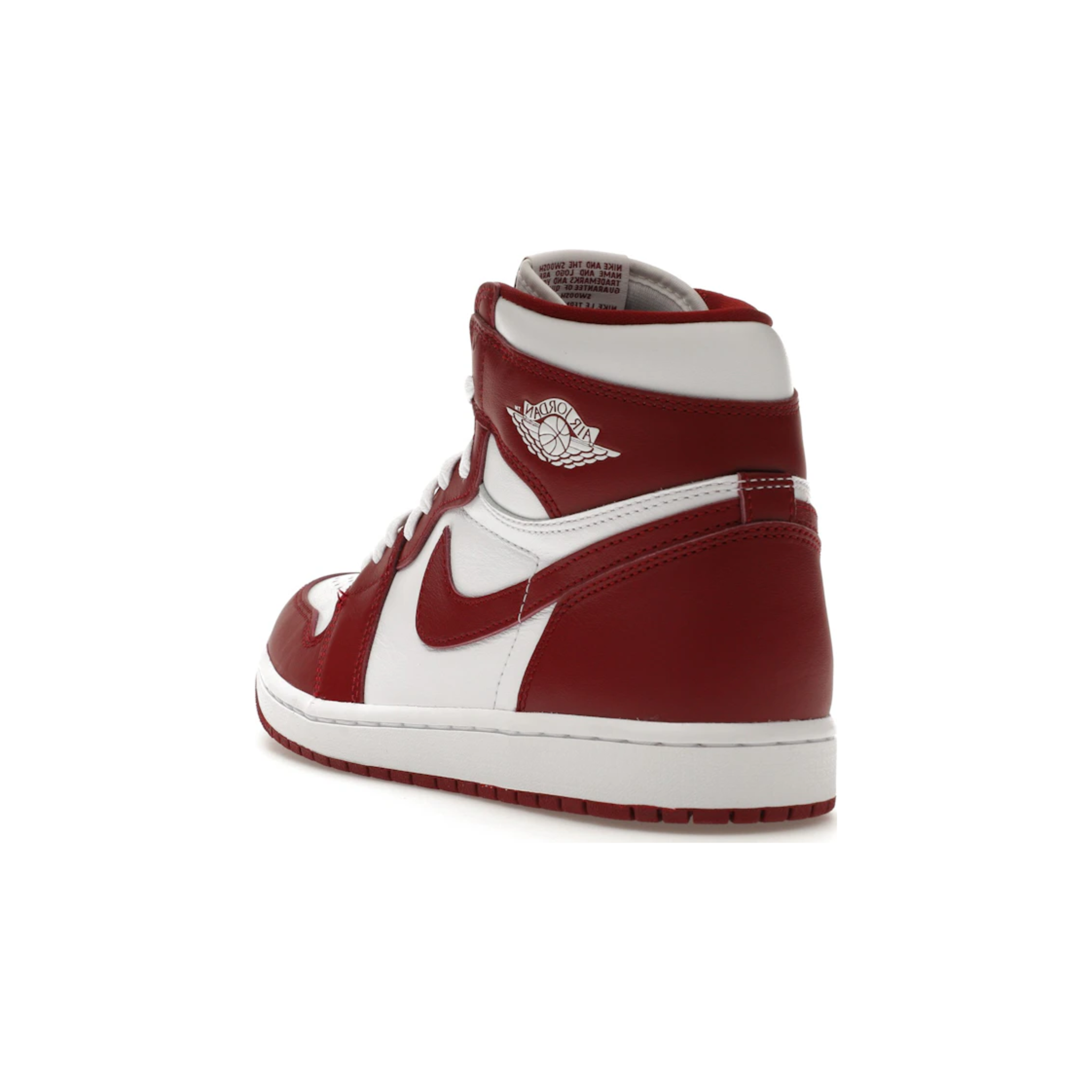 jordan_1_retro_high_og_artisanal_team_red_2