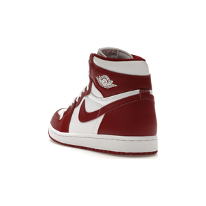 jordan_1_retro_high_og_artisanal_team_red_2