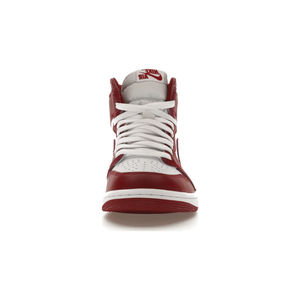 jordan_1_retro_high_og_artisanal_team_red_3