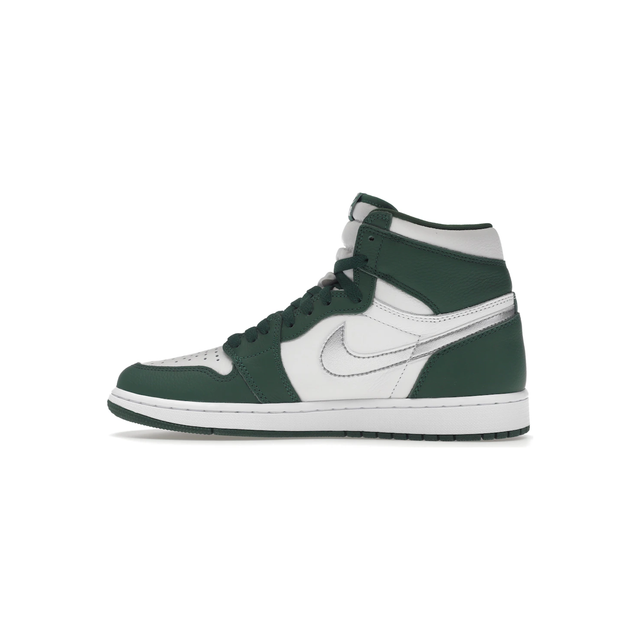 jordan_1_retro_high_og_gorge_green_1