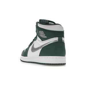 jordan_1_retro_high_og_gorge_green_2