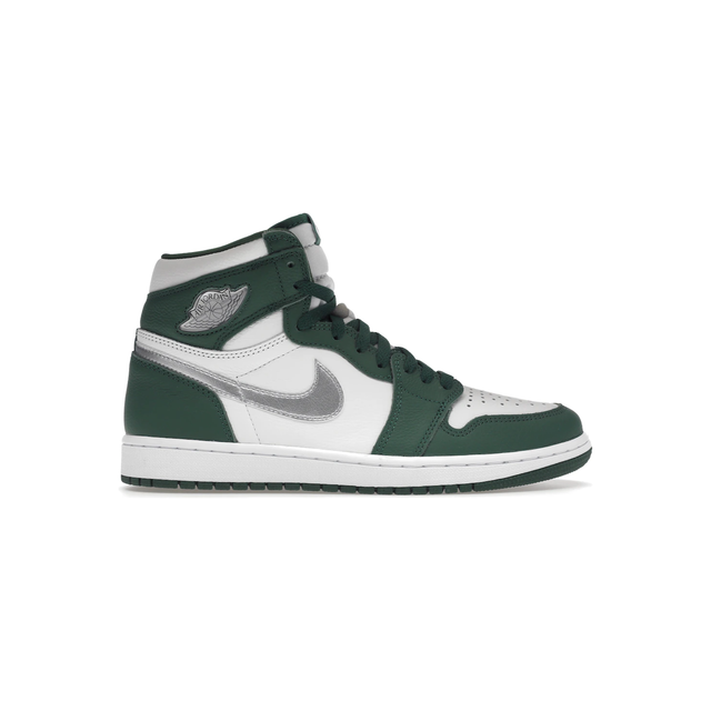 jordan_1_retro_high_og_gorge_green_0