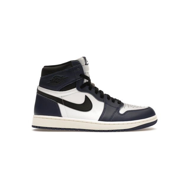 jordan_1_retro_high_og_midnight_navy_0