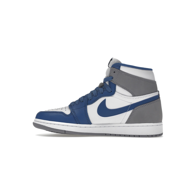jordan_1_retro_high_og_true_blue_1