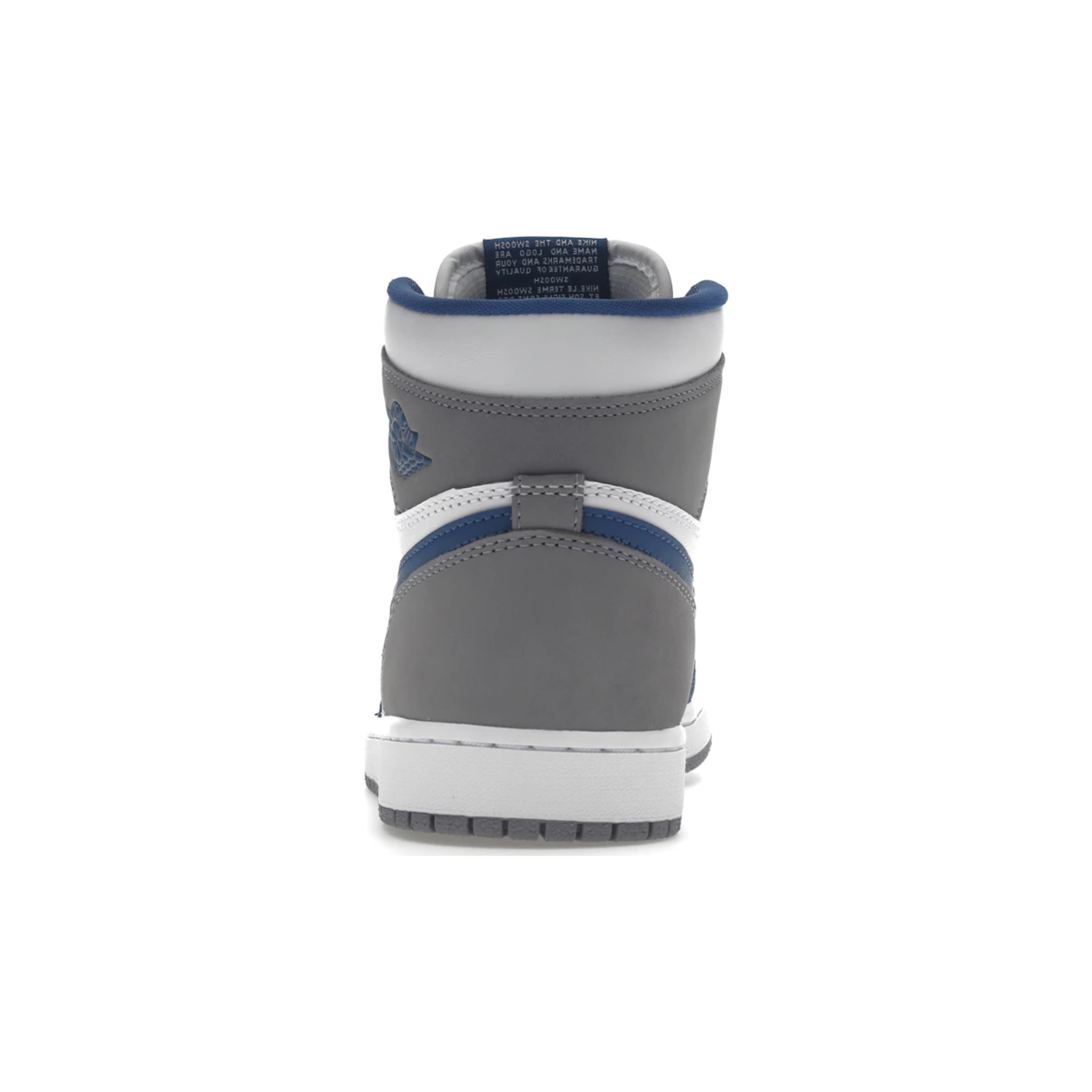 jordan_1_retro_high_og_true_blue_4