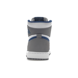 jordan_1_retro_high_og_true_blue_4