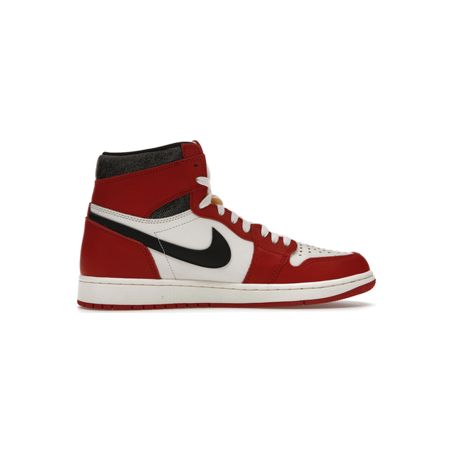 jordan_1_retro_high_og_chicago_lost_and_found_1