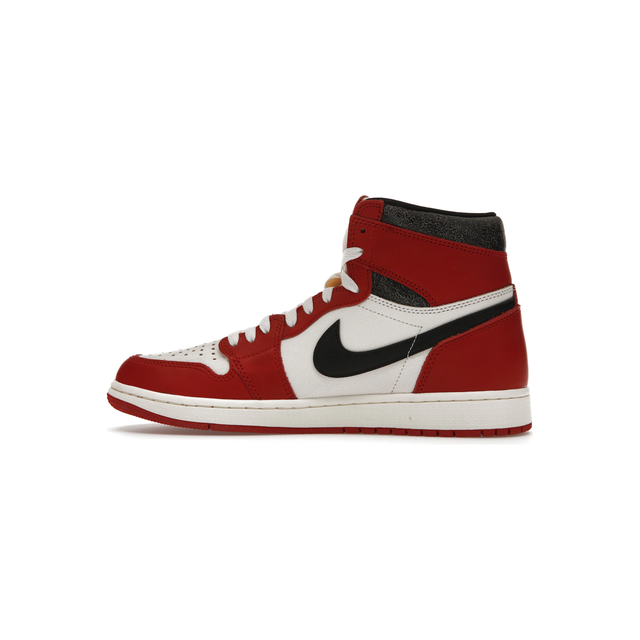jordan_1_retro_high_og_chicago_lost_and_found_1