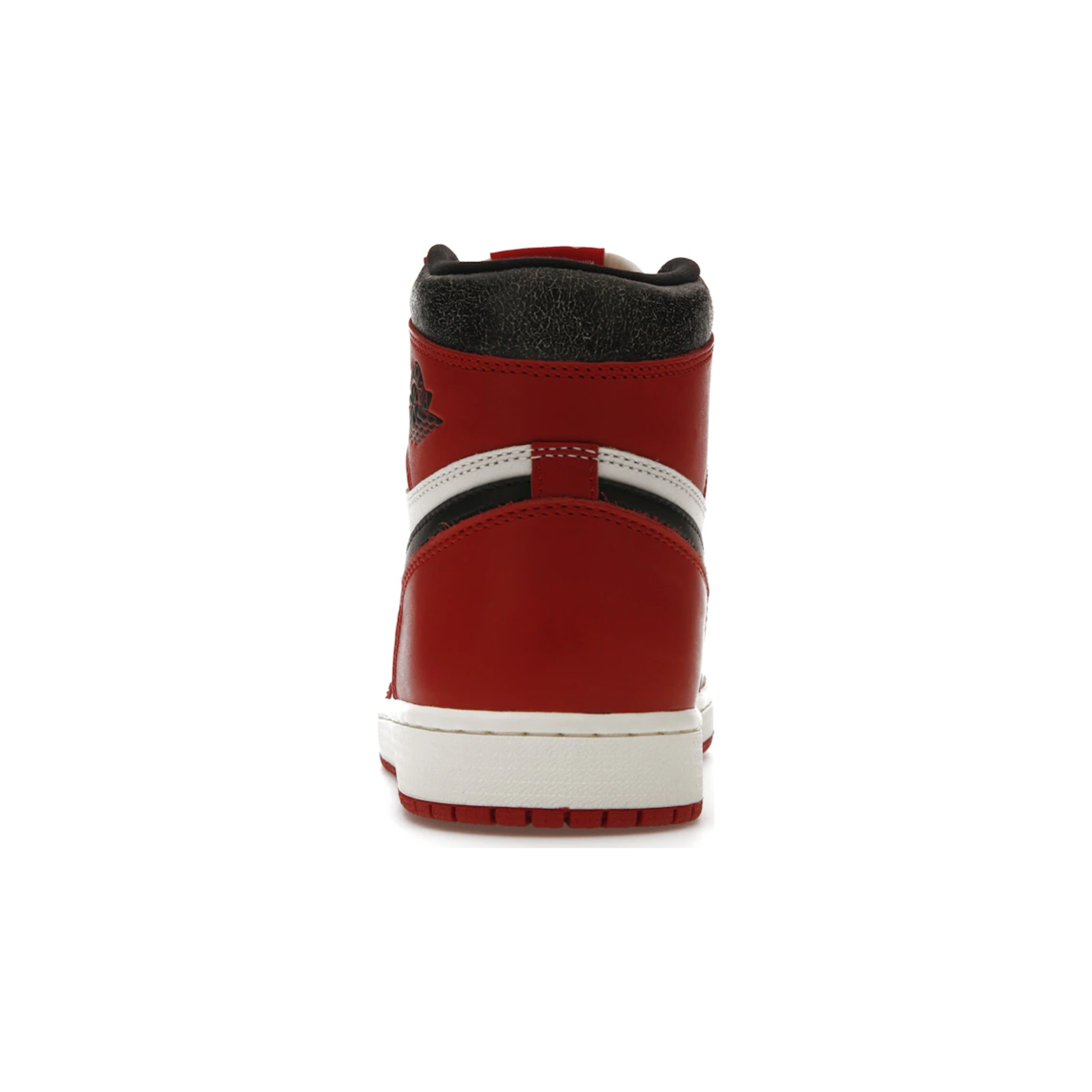 jordan_1_retro_high_og_chicago_lost_and_found_4