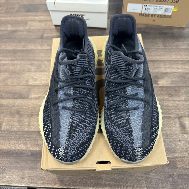 Carbon Yeezy 350 (USED)