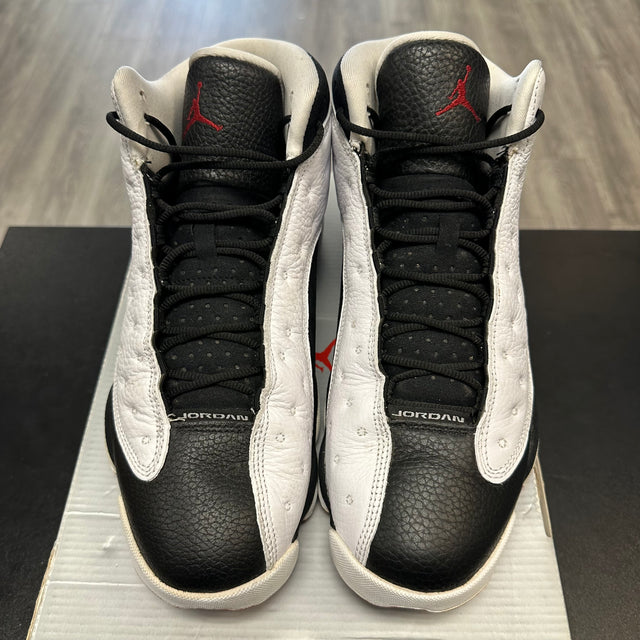He Got Game Jordan 13 Retro (USED)