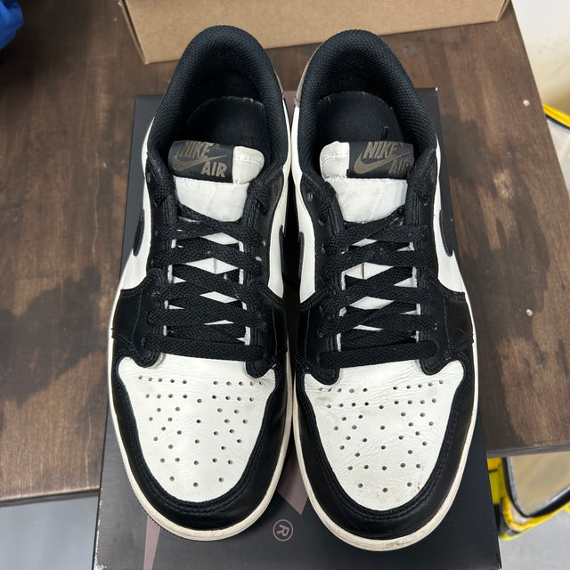 Mocha Jordan 1 Low OG (USED)